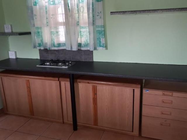 House for rent in Waterkloof, Gauteng