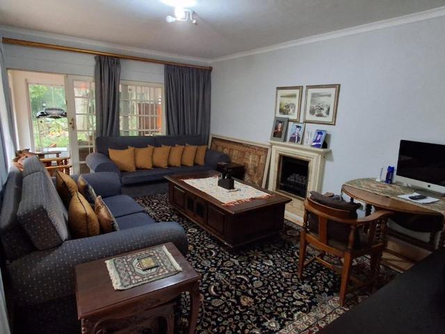 House for rent in Alexandra, Gauteng