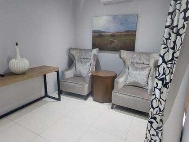House for rent in Mulbarton, Johannesburg