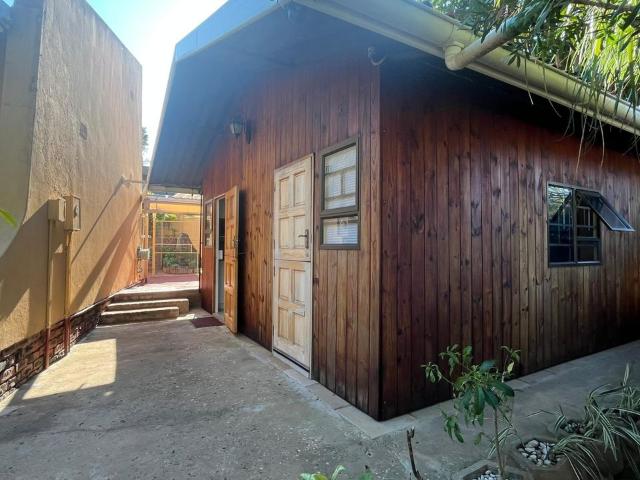 House for rent in New Germany, Kwazulu-natal