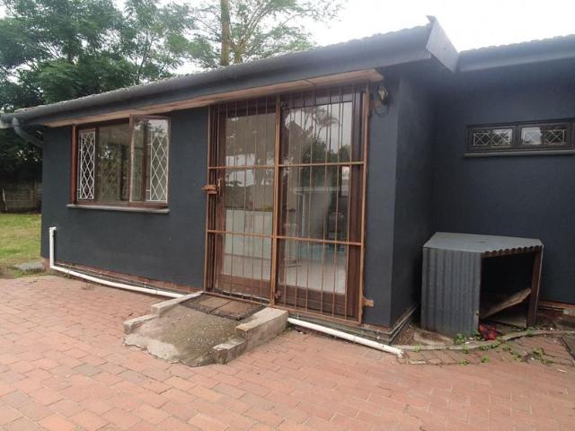 House for rent in New Germany, Kwazulu-natal
