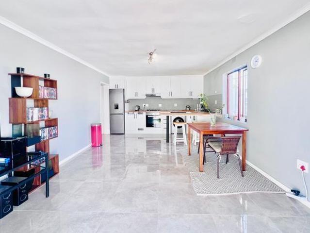 House for rent in Cape Town, Western Cape