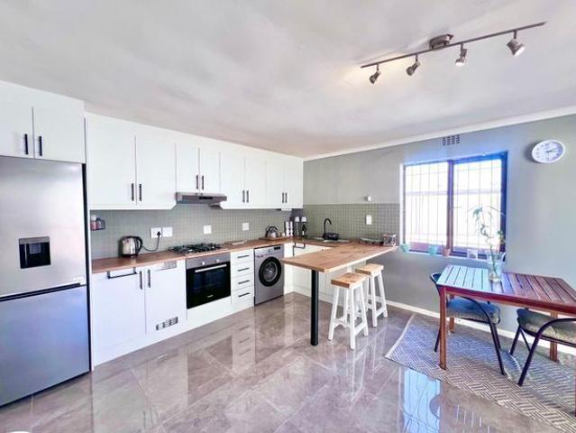 House for rent in Cape Town, Western Cape