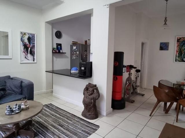 House for rent in Cape Town, Western Cape