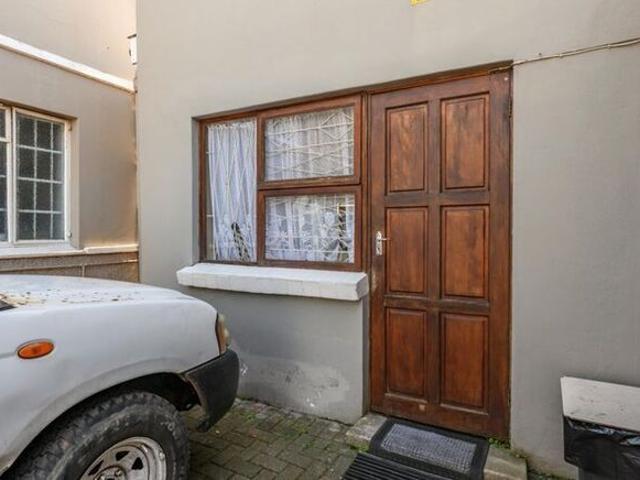 House for rent in Port Elizabeth, Eastern Cape