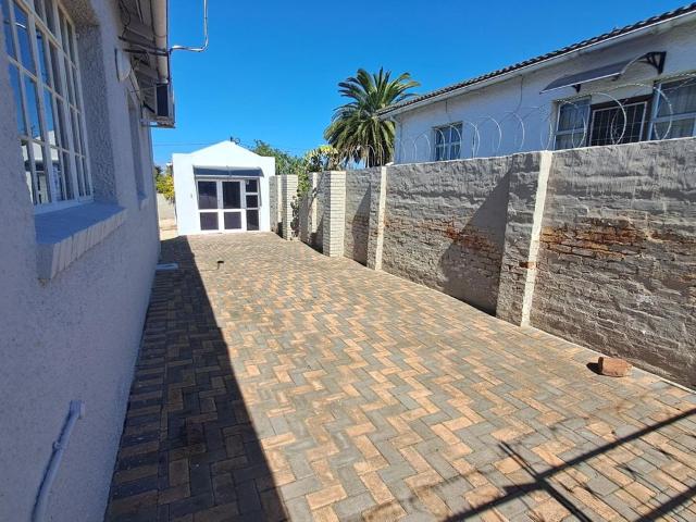 House for rent in Port Elizabeth, Eastern Cape
