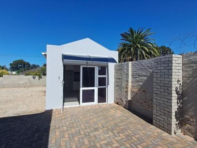 House for rent in Port Elizabeth, Eastern Cape