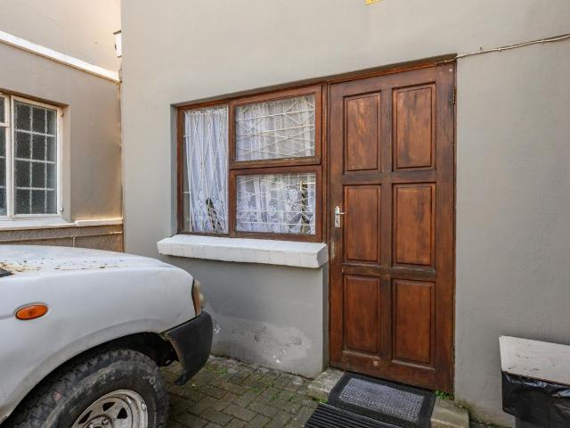 House for rent in Port Elizabeth, Eastern Cape
