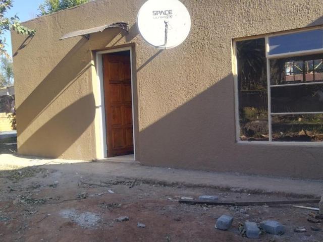 House for rent in Ekurhuleni, Gauteng