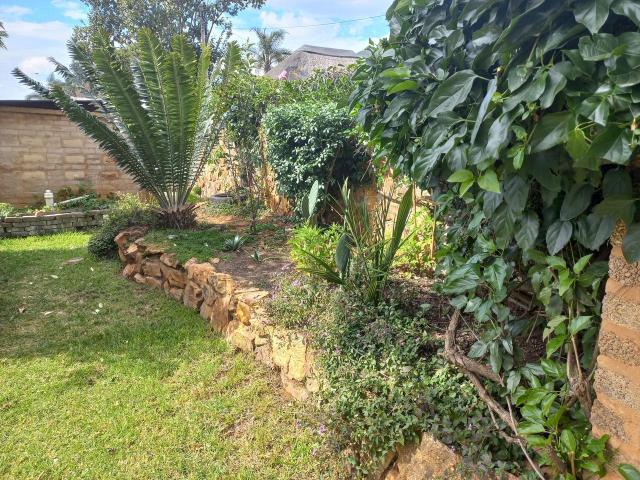 House for rent in Kagiso, Gauteng