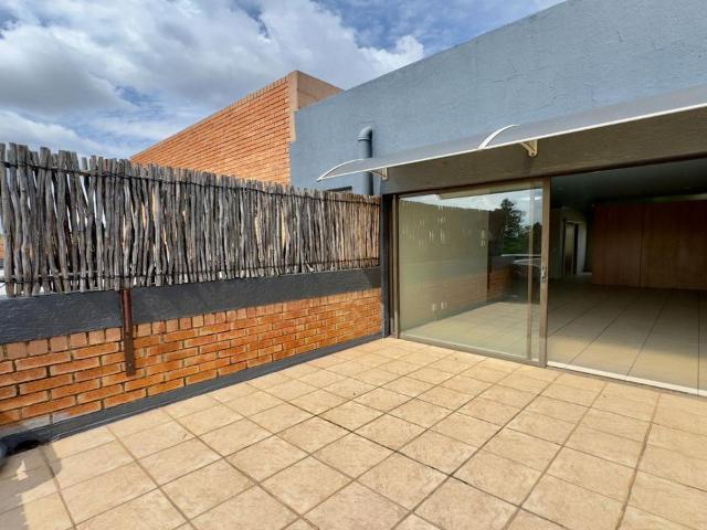 House for rent in Vosloorus, Gauteng