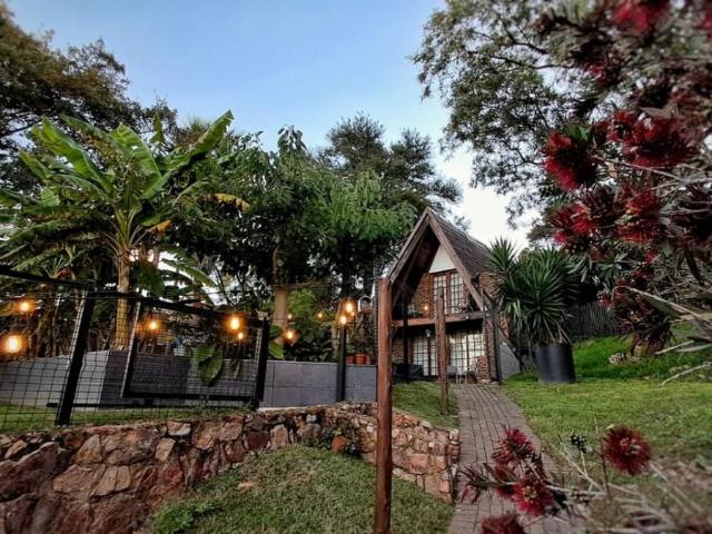 House for rent in Vosloorus, Gauteng