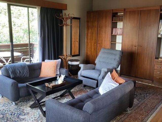 House for rent in Vosloorus, Gauteng