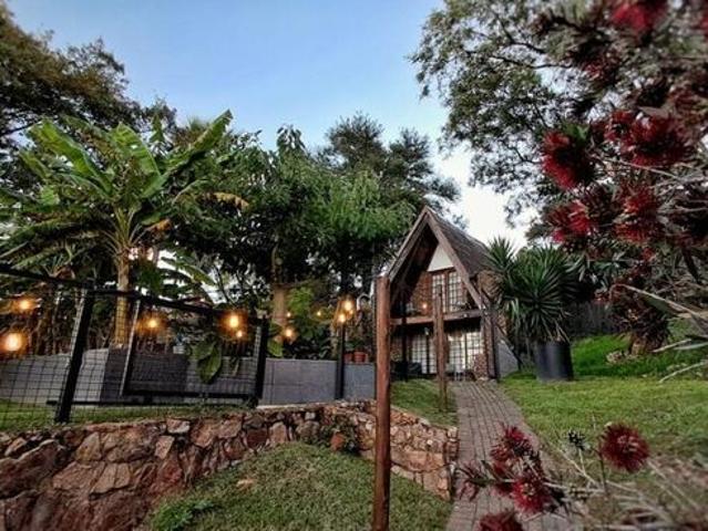 House for rent in Vosloorus, Gauteng