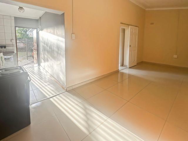 Apartment for rent in Northern Park, Msunduzi Local Municipality