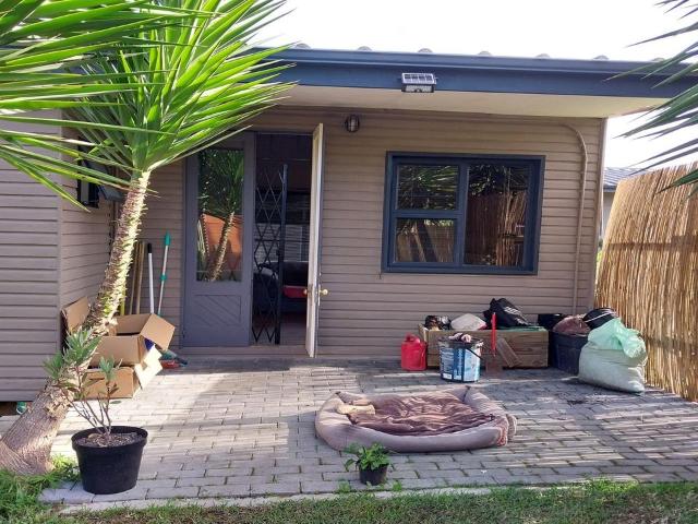House for rent in Groot Brak Rivier, Western Cape