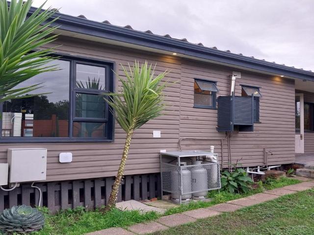 House for rent in Groot Brak Rivier, Western Cape