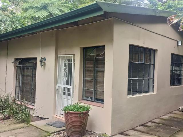 House for rent in New Germany, Kwazulu-natal