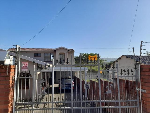 House for rent in Kwazulu-natal