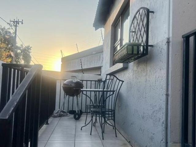 House for rent in Alexandra, Gauteng