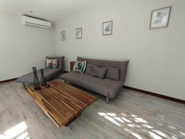 House for rent in Johannesburg