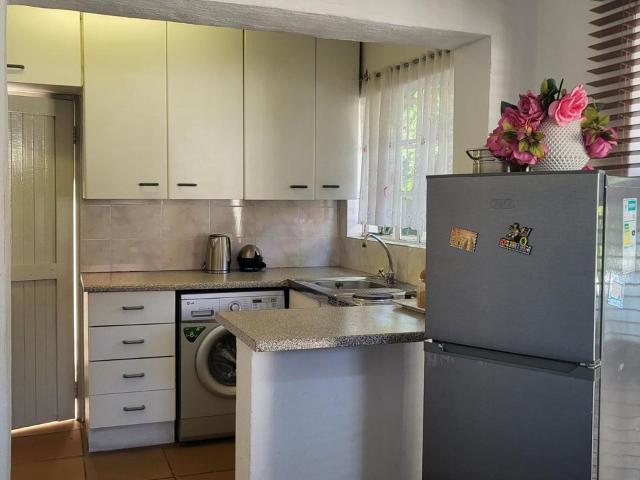 House for rent in Vosloorus, Gauteng