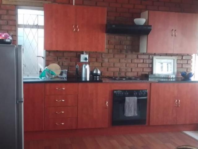 House for rent in Vosloorus, Gauteng