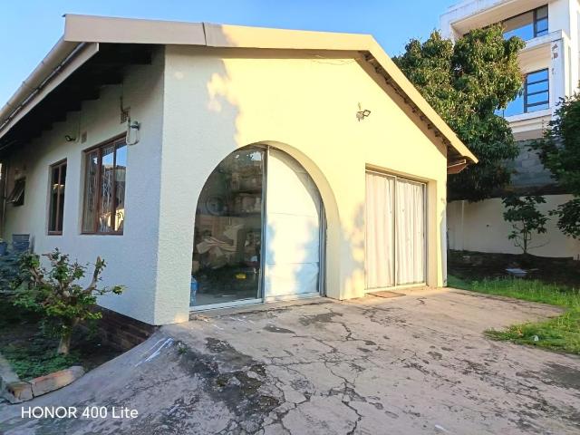 House for rent in Seaview, Kwazulu-natal
