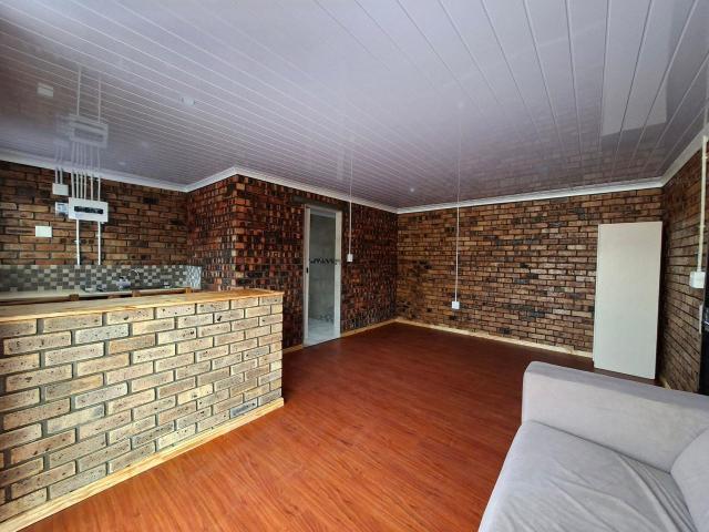 House for rent in Western Cape