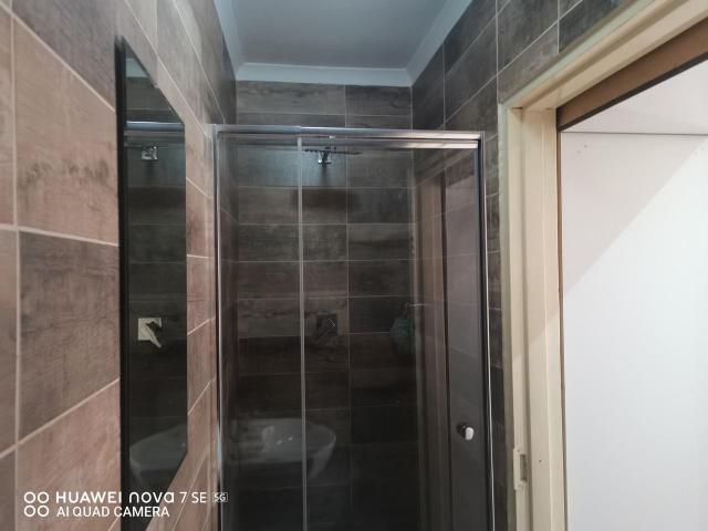 House for rent in Soweto