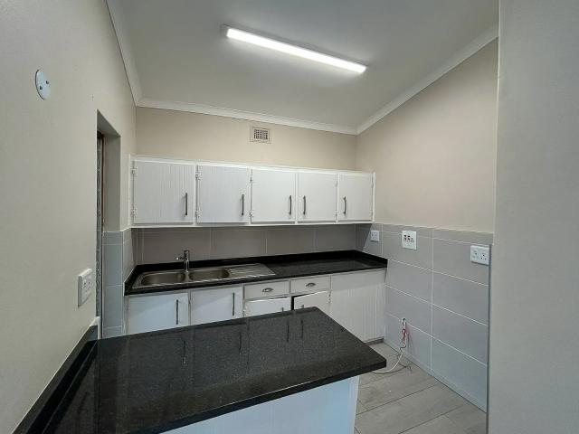 House for rent in New Germany, Kwazulu-natal