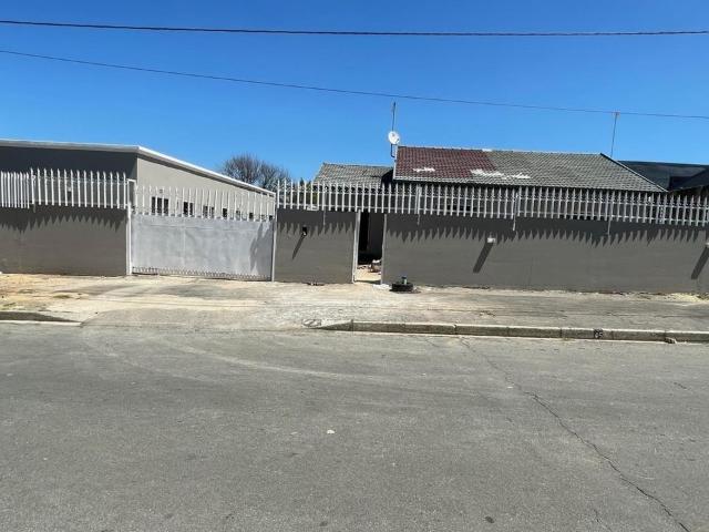 House for rent in Ekurhuleni, Gauteng