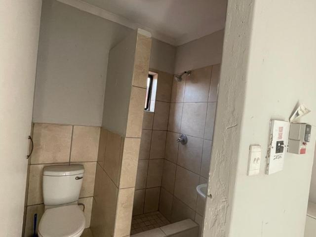 House for rent in Ekurhuleni, Gauteng