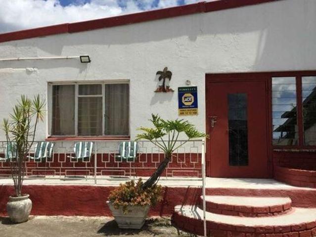 House for rent in Umgungundlovu, Kwazulu-natal