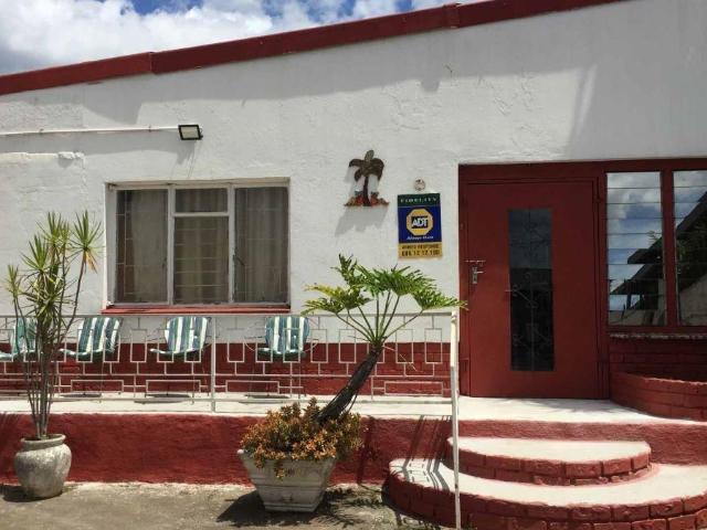 House for rent in Umgungundlovu, Kwazulu-natal