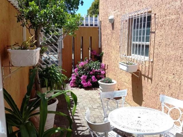 House for rent in Alexandra, Gauteng