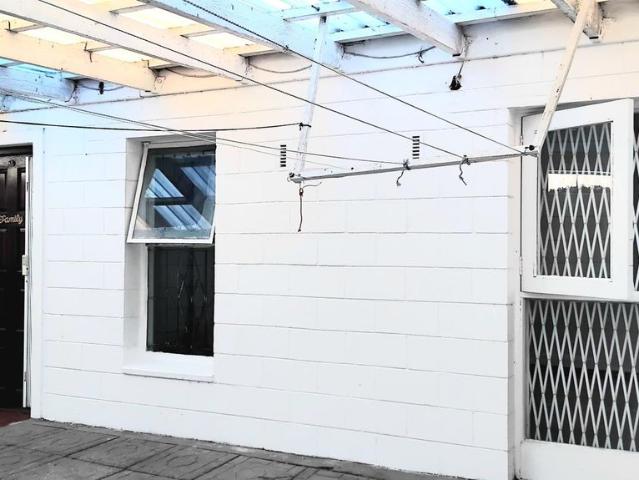 House for rent in Mitchells Plain, Western Cape