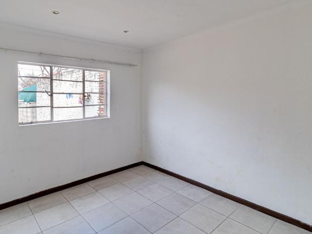 House for rent in Roodepoort
