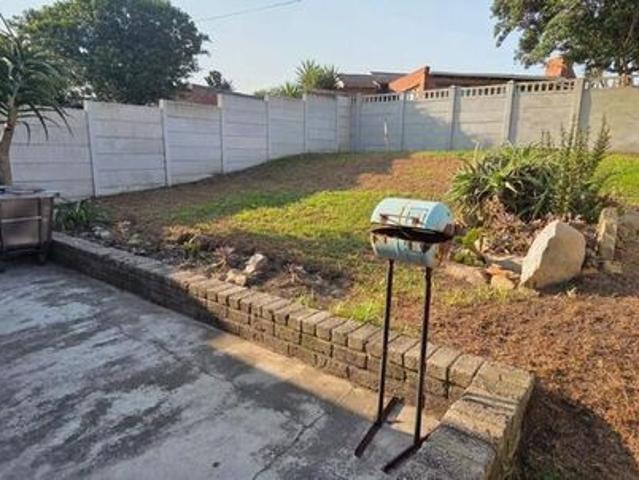 House for rent in Eastern Cape