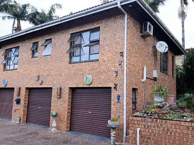 House for rent in New Germany, Kwazulu-natal