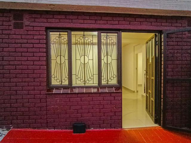 House for rent in Chatsworth, Kwazulu-natal
