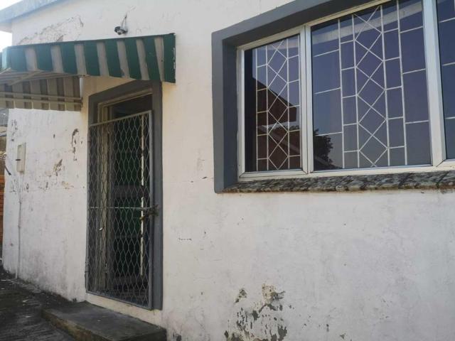 House for rent in Chatsworth, Kwazulu-natal