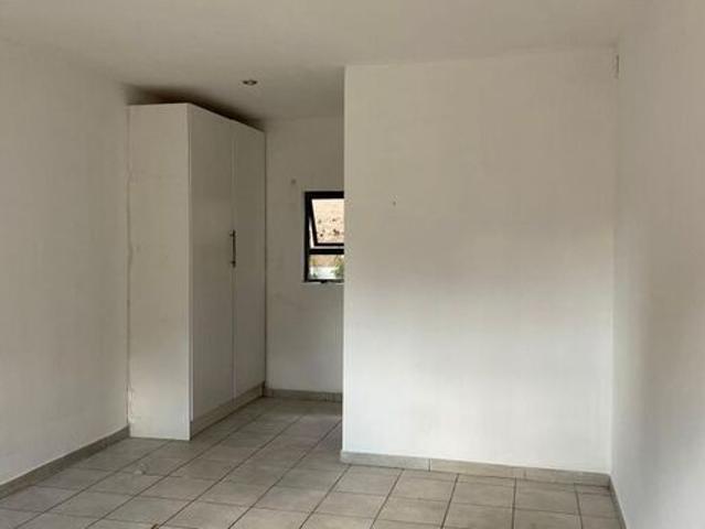 House for rent in Vosloorus, Gauteng