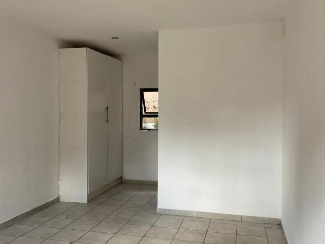 House for rent in Vosloorus, Gauteng