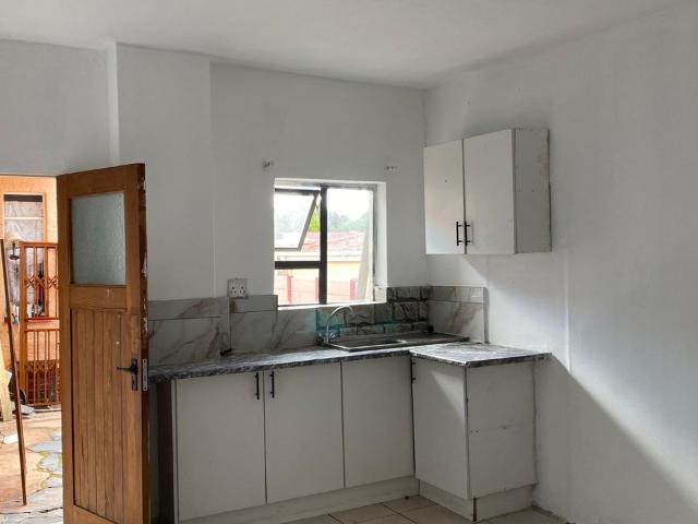 House for rent in Vosloorus, Gauteng