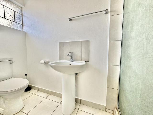 House for rent in Johannesburg