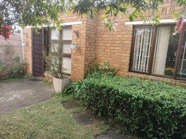 House for rent in Cape Town, Western Cape
