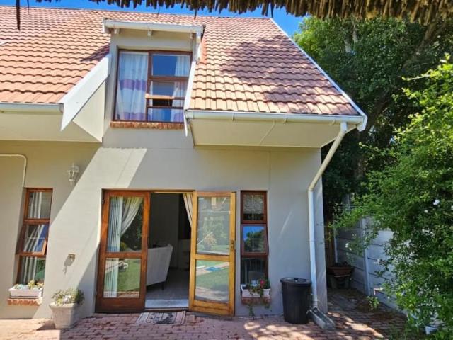 House for rent in Port Elizabeth, Eastern Cape