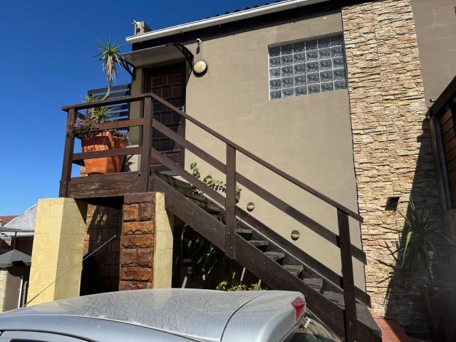 House for rent in West Coast, Lutzville