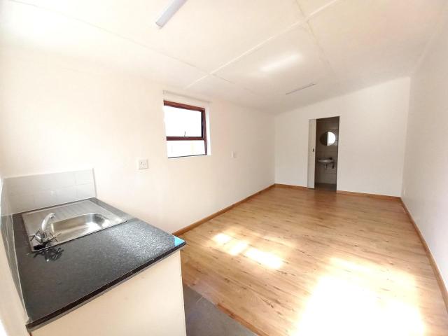 House for rent in Mitchells Plain, Western Cape